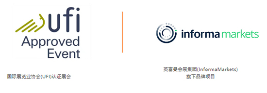专业与实力的认可 专业与实力的认可
