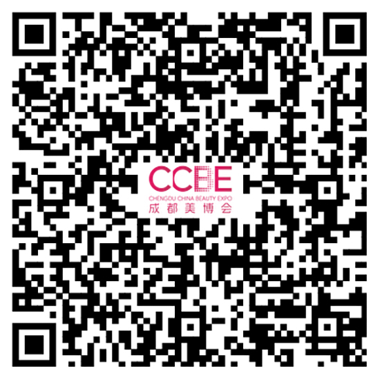 “码”上预登记,抢占免费名额 “码”上预登记,抢占免费名额