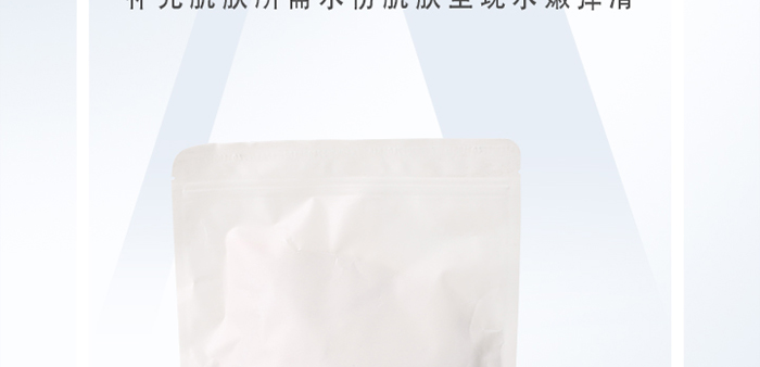 ɶʫױƷ޹˾