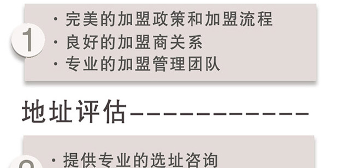 ɶʫױƷ޹˾