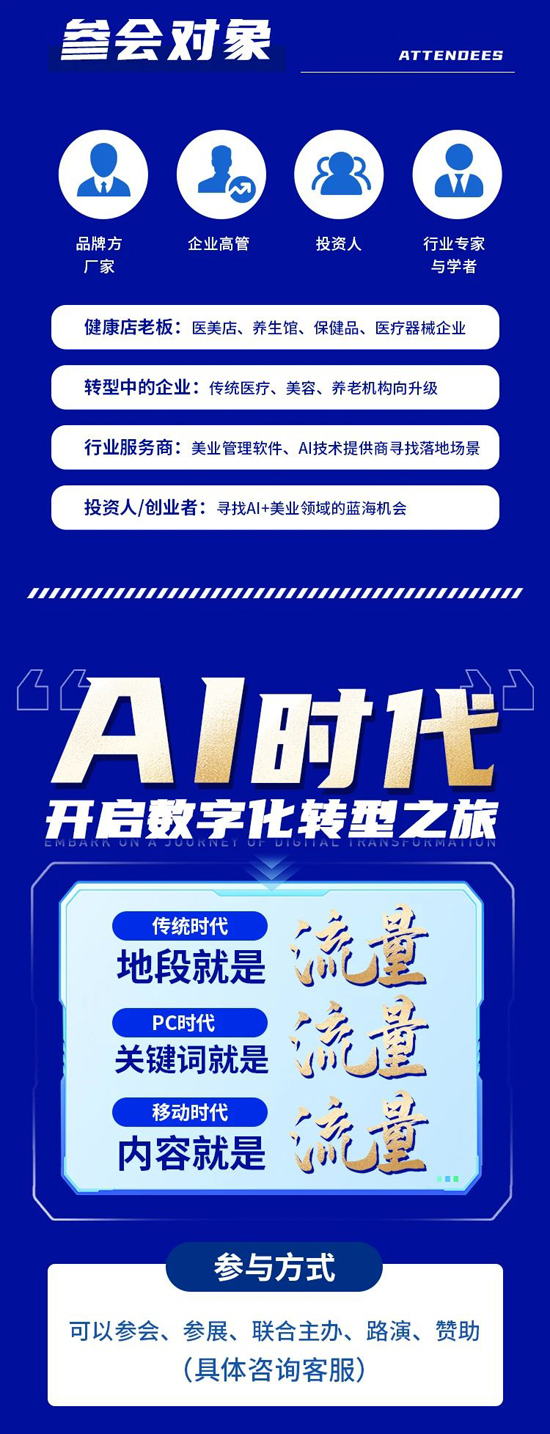 2025AIҵת