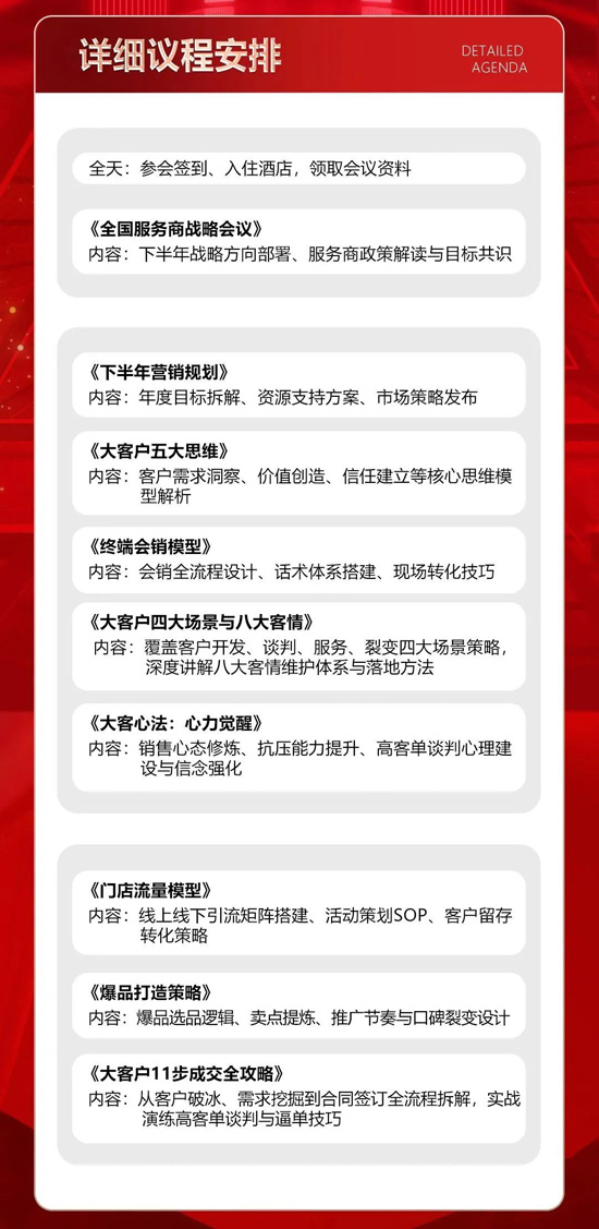 2025佐澜柏全国门店赋能大会 2025佐澜柏全国门店赋能大会