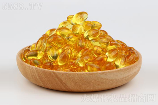 缩阴胶囊 缩阴胶囊