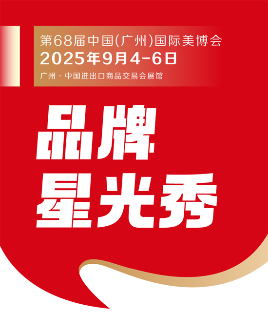 202568ݹ