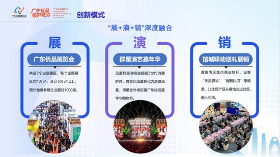展会亮点1 展会亮点1