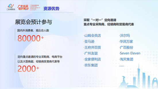 展会亮点2 展会亮点2