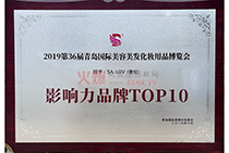 ӰƷTOP10