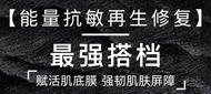 ۵ޢHF޹˾