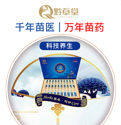 Դ翵