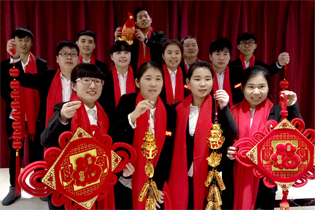 火爆兽药饲料招商网祝您阖家欢乐，生意兴隆！