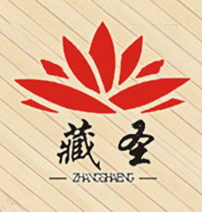 宁波蒙妮坦美容有限公司