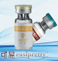 扬州扬大联环药业基因工程有限公司
