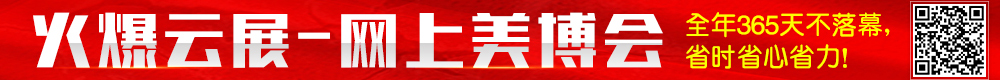 չ ҵᣡ