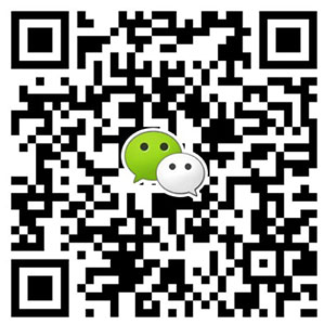广州伊洛菲生物技术有限公司