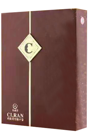 美韵紧致提升套