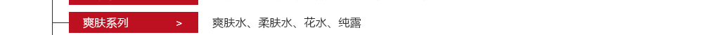 ױƷҩױODM