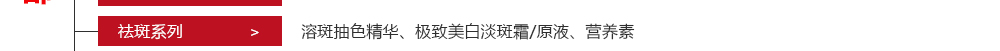 ױƷҩױODM