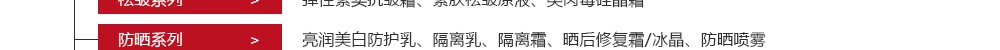 ױƷҩױODM