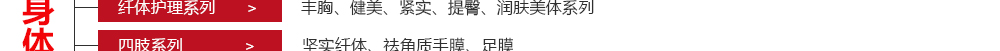 ױƷҩױODM
