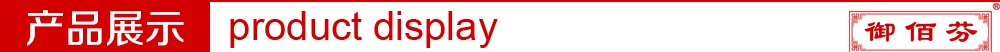 Ƽ޹˾