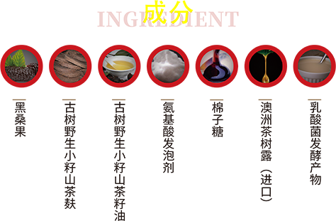 ɣϴɷ