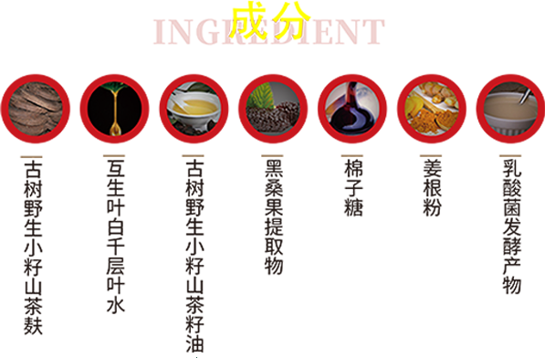 Ұϴɷ