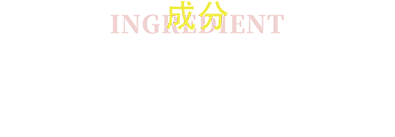 ͻ˪ɷ