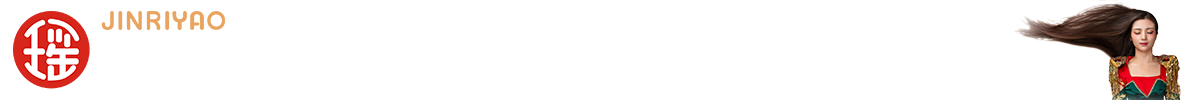 Ƽ޹˾