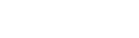 Ȫ Ϊ紴