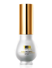 Ӻȥƾ20ml