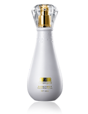 Ӻˮ120ml