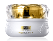 Ӻ׸25g