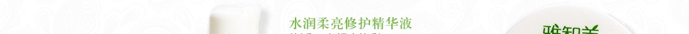 _ֲﻤ