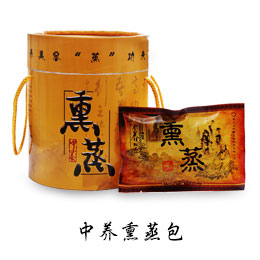 广州市中养生物科技有限公司_产品展示