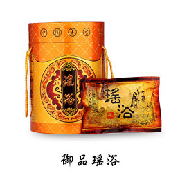 广州市中养生物科技有限公司_产品展示